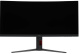фото Монитор 34" AOC CU34G4 в Смоленске