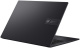 фото Ноутбук  ASUS M3604YA-MB106 в Волгограде 16 ", Ryzen 7, 16 Гб RAM, 512 Гб SSD, Radeon Graphics, Черный