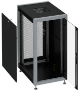 фото Шкаф SYSMATRIX SL 6637.913