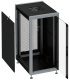 фото Шкаф напольный 19", 37U SYSMATRIX SL 6837.913 в Уфе