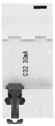 фото Автомат Systeme Electric C9D34632