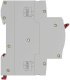 фото Автомат дифференциальный DKC MDR32N-1N2C10-A в Перми