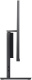 фото Моноблок 27" Lenovo IdeaCentre AIO 27IRH9 (Intel Core i7 13620H, 16ГБ DDR5, SSD 512 ГБ, Intel UHD Graphics, Windows 11 Профессиональная) Серый [F0HM00VPRU_W11P]