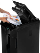 фото Уничтожитель бумаг Fellowes AutoMax 450C