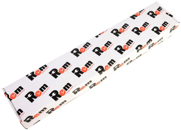 фото Блок розеток 19", 8 розеток ЦМО R-16-8S-V-440-1.8 в Уфе