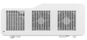 фото Проектор Panasonic PT-CMZ50