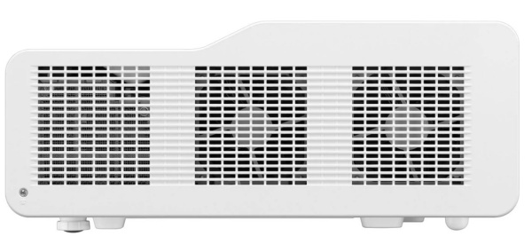 фото Проектор  Panasonic PT-CMZ50 в Уфе