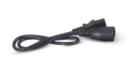 фото Кабель питания Cabeus PC-189-VDE-1.0-1.2M