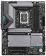 фото Материнская плата ATX GIGABYTE Z890 EAGLE WIFI7 в Воронеже