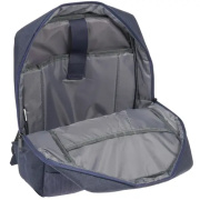 фото Рюкзак PortCase KBP-132BU