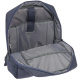 фото Рюкзак  PortCase KBP-132BU в Уфе