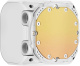 фото Система охлаждения жидкостная Xastra LZ360-WHAFAX-GL