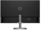 фото Монитор 27" HP Series 5 527da