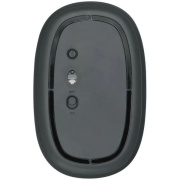 фото Мышь Rapoo M650