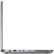 фото Ноутбук  Dell Latitude 5450 в Казани 14 ", Core Ultra 5, 16 Гб RAM, 512 Гб SSD, Arc graphics, Серый
