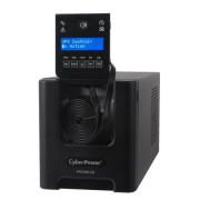 фото Источник бесперебойного питания CyberPower PR750ELCD
