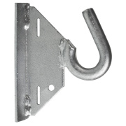 фото Крюк ТЭСК 07-9310