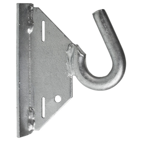 фото Крюк  ТЭСК 07-9310 в Омске