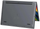фото Ноутбук  Digma EVE C5805 16 ", Intel N, 8 Гб RAM, 256 Гб SSD, UHD Graphics, Темно-серый
