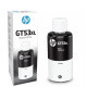 фото Чернила  HP GT53XL в Самаре