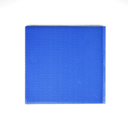 фото Термопрокладка FEHONDA FHND-15W-100X100-0.75