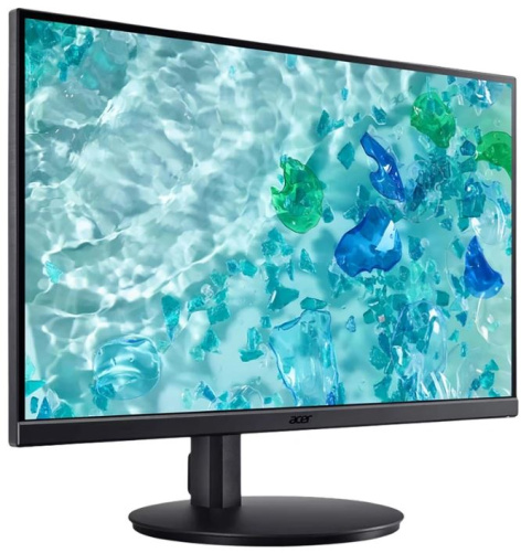фото Монитор 27" Acer CB272Kbmiprux в Уфе