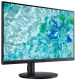 фото Монитор 27" Acer CB272Kbmiprux в Уфе