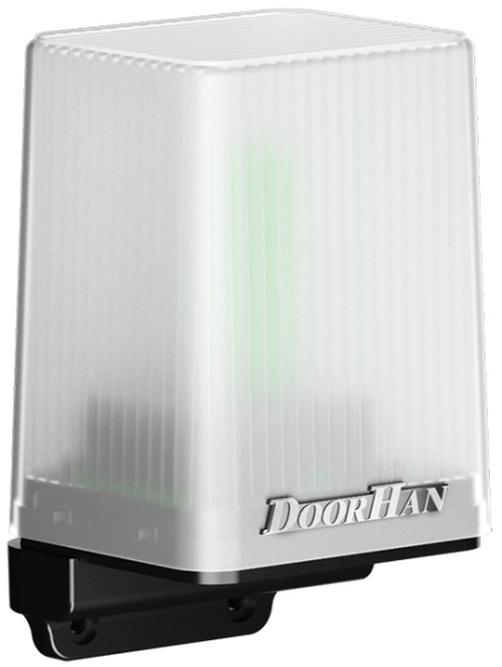 фото Лампа  DoorHan LAMP-PRO в Ростове-на-Дону