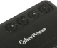 фото Источник бесперебойного питания  CyberPower BU850E (УЦЕНЕННЫЙ)