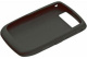 фото Чехол  BlackBerry HDW-18963-001