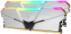 фото Модуль памяти DDR4 16GB (2*8GB) Netac NTSRD4P36DP-16SC в Омске