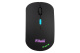 фото Мышь wireless Filum FL-MBT25-BK