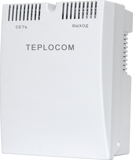 Изображение товара Стабилизатор Бастион TEPLOCOM ST-888