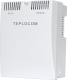 фото Стабилизатор  Бастион TEPLOCOM ST-888 в Красноярске