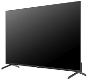 фото Телевизор Digma DM-LED50UQB31