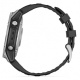 фото Часы Garmin Fenix E в Красноярске