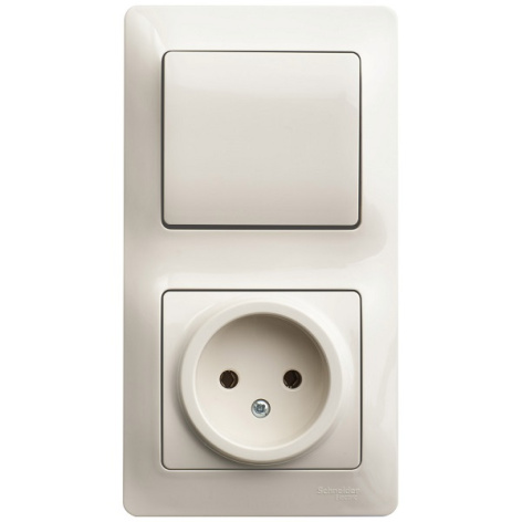 фото Блок  Systeme Electric GSL000270 в Уфе