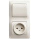 фото Блок  Systeme Electric GSL000270 в Уфе