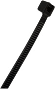 фото Хомут KRONUS KRS-05-0016