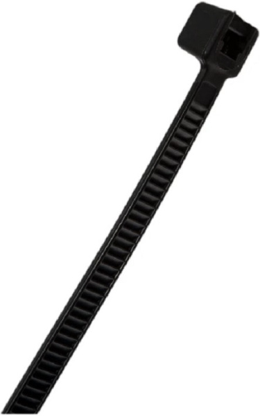 фото Хомут  KRONUS KRS-05-0016 в Уфе