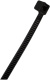 фото Хомут  KRONUS KRS-05-0016 в Уфе