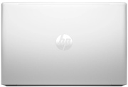 фото Ноутбук HP ProBook 440 G10