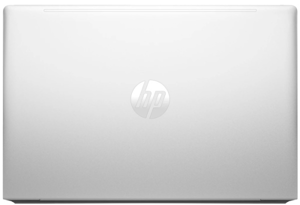 фото Ноутбук  HP ProBook 440 G10 в Челябинске 14 ", Core i5, 16 Гб RAM, 512 Гб SSD, Iris Xe Graphics, Серебристый