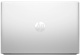 фото Ноутбук  HP ProBook 440 G10 в Омске 14 ", Core i5, 16 Гб RAM, 512 Гб SSD, Iris Xe Graphics, Серебристый