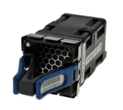фото Вентиляторный модуль Cisco NXA-FAN-30CFM-F=