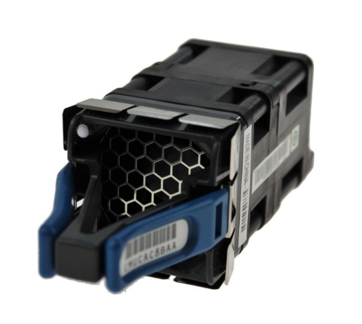фото Вентиляторный модуль  Cisco NXA-FAN-30CFM-F= в Екатеринбурге