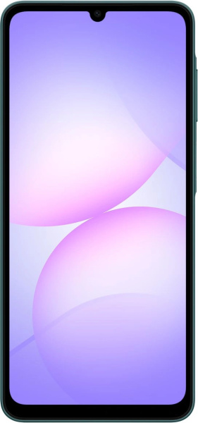фото Смартфон  Samsung Galaxy A07 6/128GB в Санкт-Петербургe