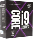 фото Процессор  Intel Core i9-7900X