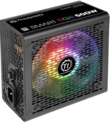 фото Блок питания Thermaltake Smart RGB 500W