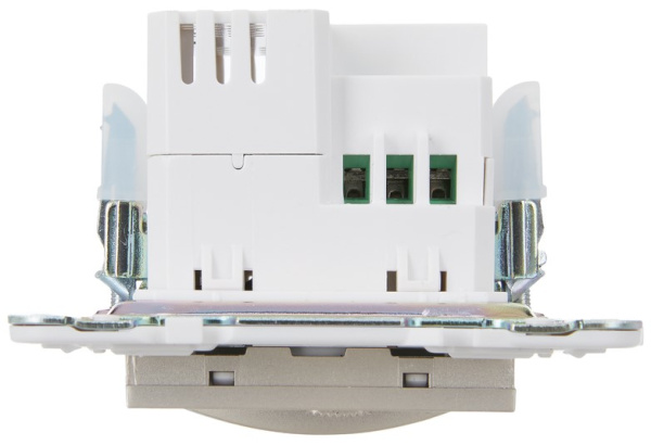 фото Датчик движения  IEK SK-MS10-N-150-05-K37 в Уфе